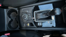 Mazda CX-5 2.0 e-Skyactiv G MHEV Centre-Line 5dr Auto Petrol Estate